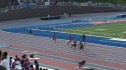 B 4x400 F04 (2A)