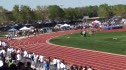 B 4x400 F04 (3A)