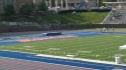 B 4x400 F05 (3A)