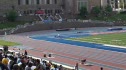 B 4x400 F06 (3A)