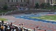 B 4x400 F06 (3A)
