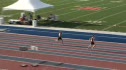 B 4x400 F07 (4A)