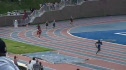 B 4x400 F08 (4A)