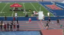 B 4x400 F09 (4A)