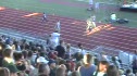B 4x400 H01 (2A)