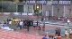 B 4x400 H01 (D1) 4x400 relay B 4x400 H01 (D1)