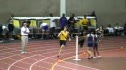 B 4x400 H01 (D2)