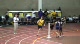 B 4x400 H01 (D2) 4x400 relay B 4x400 H01 (D2)