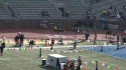 B 4x400 H01 (Event 174)