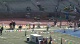 B 4x400 H01 (Event 174)
