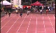 B 4x400 H01 (Invite)