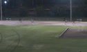 B 4x400 H01