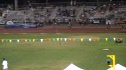 B 4x400 H01