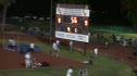 B 4x400 H01