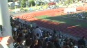 B 4x400 H02 (2A)