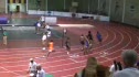 B 4x400 H02 (D1)