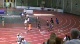 B 4x400 H02 (D1)