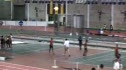 B 4x400 H02 (D2)