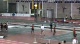 B 4x400 H02 (D2)