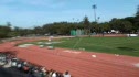 B 4x400 H02