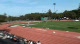 B 4x400 H02