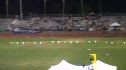 B 4x400 H02