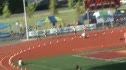 B 4x400 H03 (2A)