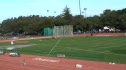 B 4x400 H03