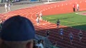 B 4x400 H04 (3A)
