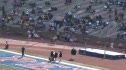 B 4x400 H04 (Event 177)
