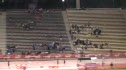 B 4x400 H04 (Open)