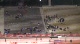 B 4x400 H04 (Open)