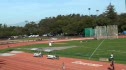B 4x400 H04