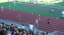 B 4x400 H05 (3A)