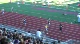 B 4x400 H05 (3A)
