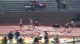 B 4x400 H05 (Event 178)