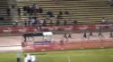 B 4x400 H05 (Open)