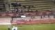 B 4x400 H05 (Open)