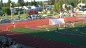 B 4x400 H06 (4A)