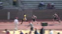 B 4x400 H06 (Event 179)