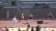 B 4x400 H06 (Event 179)