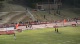 B 4x400 H06 (Open)