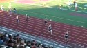 B 4x400 H07 (4A)