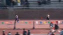 B 4x400 H08 (Event 181)
