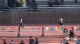 B 4x400 H08 (Event 181)