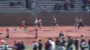 B 4x400 H09 (Event 182)