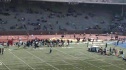 B 4x400 H10 (Event 183)