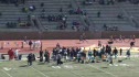 B 4x400 H11 (Event 184)