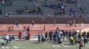 B 4x400 H12 (Event 185)