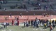 B 4x400 H12 (Event 185)